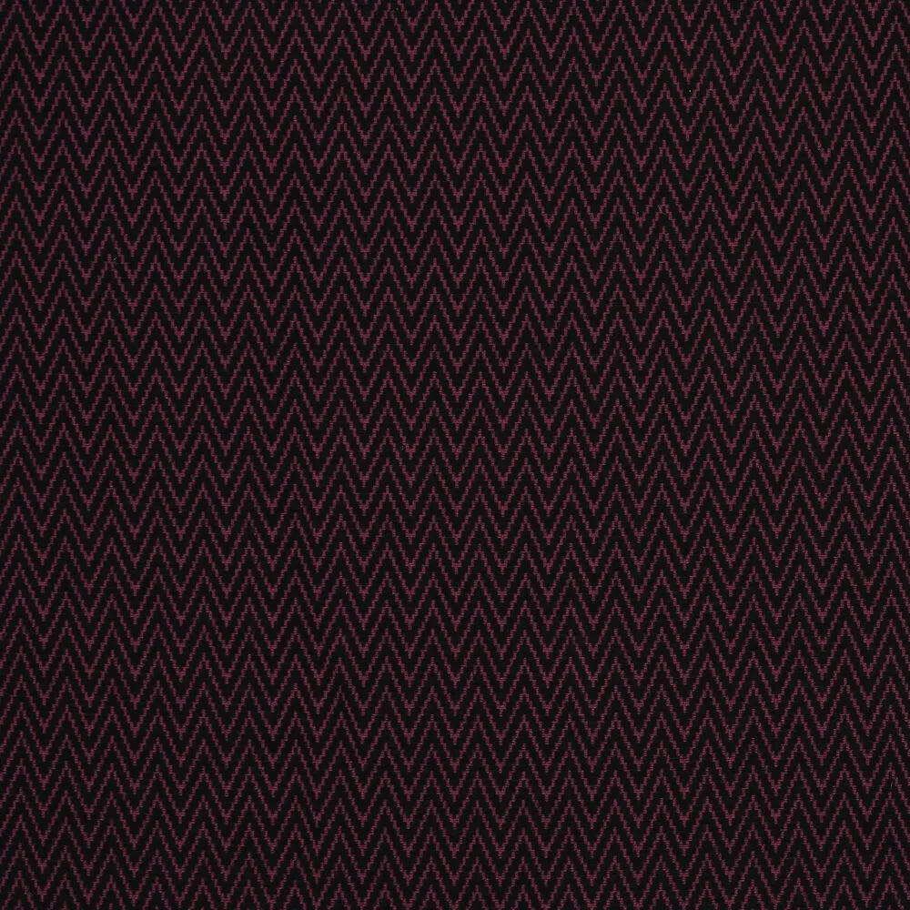 The Elegance of Jacquard Fabrics 2024